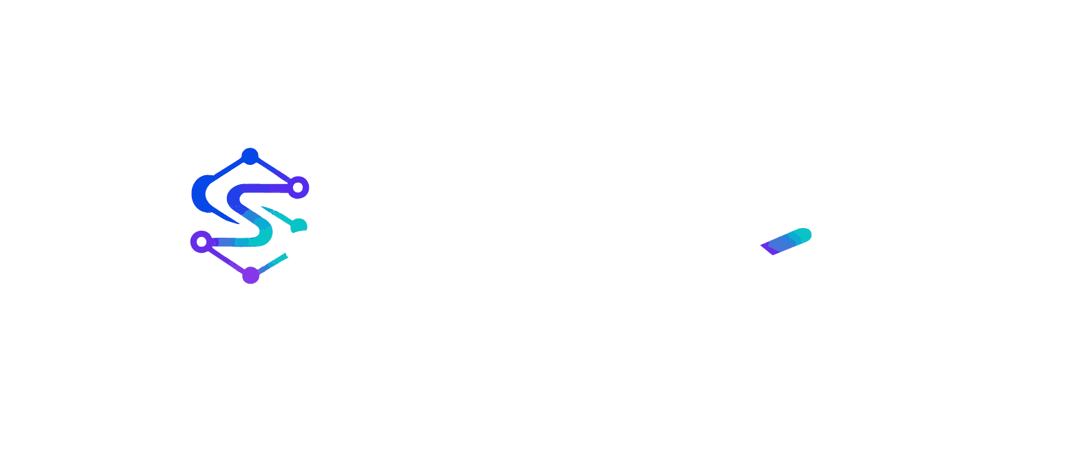 Shabaky
