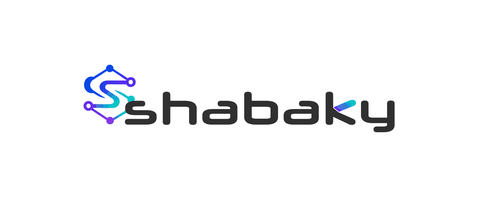 Shabaky